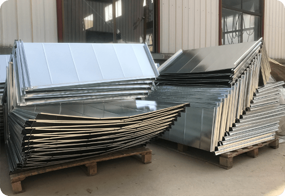 武漢防火板廠家