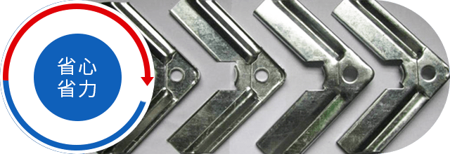 武漢風口風閥廠家